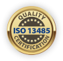 certificazione_iso_13485-207x202-2-qqfh11hem71qufoc4vslhlrh88j5mryv22x31wrt34