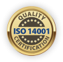 certificazione_iso_14001-207x202-2-qqfh11hem71qufoc4vslhlrh88j5mryv22x31wrt34