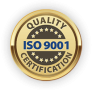 certificazione_iso_9001-207x202-2-qqfh11hem71qufoc4vslhlrh88j5mryv22x31wrt34