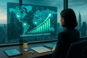Mercato Globale
