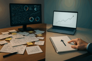 Il Valore della Semplicità