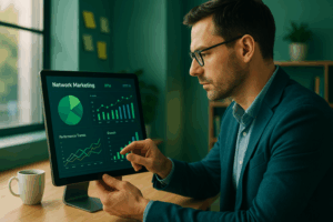 Monitorare i progressi